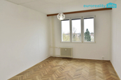 Pronájem, Byt 2+1, Mariánské Lázně, cena 13500 CZK / objekt / měsíc, nabízí 