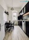 Prodej, Byt 2+1, Karlovy Vary, cena 3190000 CZK / objekt, nabízí 