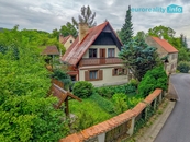 Prodej, Rodinný dům, Hlinná, cena 5781500 CZK / objekt, nabízí Euro Reality ML s.r.o.