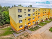 Prodej, Byt 2+1, Stráž pod Ralskem, cena 2220000 CZK / objekt, nabízí 
