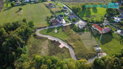 Prodej, Pozemek pro stavbu RD, bytů, Niměřice, cena 3390000 CZK / objekt, nabízí Euro Reality ML s.r.o.