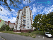 Prodej, Byt 3+1, Plzeň, cena 5900000 CZK / objekt, nabízí 