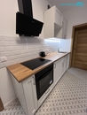 Pronájem, Byt 1+1, Mariánské Lázně, cena 10000 CZK / objekt / měsíc, nabízí 