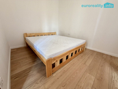 Prodej, Byt 1+1, Mariánské Lázně, cena 3125000 CZK / objekt, nabízí 