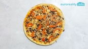 Pronájem, Prostory a objekty pro obchod a služby, Praha 8, cena 39500 CZK / objekt / měsíc, nabízí 