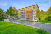 Prodej, Byt 2+1, Milovice, cena 4350000 CZK / objekt, nabízí 