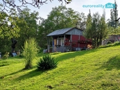 Prodej, Zahrada, Česká Lípa, cena 2966000 CZK / objekt, nabízí Euro Reality ML s.r.o.