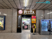 Pronájem, Prostory a objekty pro obchod a služby, Praha 8, cena 39500 CZK / objekt / měsíc, nabízí 