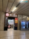 Pronájem, Prostory a objekty pro obchod a služby, Praha 3, cena 76350 CZK / objekt / měsíc, nabízí 