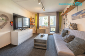 Prodej, Byt 2+1, Mariánské Lázně, cena 3393600 CZK / objekt, nabízí 