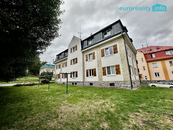 Prodej, Byt 1+1, Nejdek, cena 1399000 CZK / objekt, nabízí 