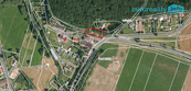Prodej, Pozemek pro stavbu RD, bytů, Klatovy, cena 2490000 CZK / objekt, nabízí 