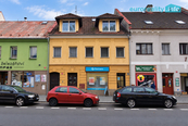 Prodej, Rodinný dům, Mimoň, cena 5880000 CZK / objekt, nabízí Euro Reality ML s.r.o.