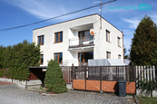 Prodej, Rodinný dům, Klatovy, cena 8490000 CZK / objekt, nabízí Euro Reality ML s.r.o.