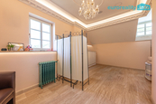 Pronájem, Prostory a objekty pro obchod a služby, Karlovy Vary, cena 10000 CZK / objekt / měsíc, nabízí Euro Reality ML s.r.o.