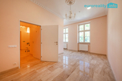 Pronájem, Prostory a objekty pro obchod a služby, Karlovy Vary, cena 10000 CZK / objekt / měsíc, nabízí Euro Reality ML s.r.o.