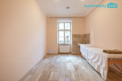 Pronájem, Prostory a objekty pro obchod a služby, Karlovy Vary, cena 10000 CZK / objekt / měsíc, nabízí Euro Reality ML s.r.o.