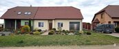 Prodej slunného stavebního pozemku 1 606 m2, Borkovany - jen 25 min od Brna, cena 4150000 CZK / objekt, nabízí VIOLET real