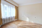 Investiční příležitost v Brně: Rohový dům (204 m2 zastavěná plocha) s potenciálem nástavby bytů či komerčního využití, cena 11400000 CZK / objekt, nabízí VIOLET real
