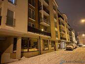 Byt v centru Mariánských Lázní, cena 3189000 CZK / objekt, nabízí Airhomes.cz s.r.o.