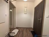 Byt v centru Mariánských Lázní, cena 2989000 CZK / objekt, nabízí 