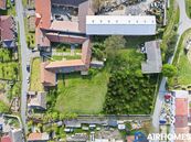 Prodej usedlosti 370 m, pozemek 5500 m, Sedlec, cena 11479000 CZK / objekt, nabízí Airhomes.cz s.r.o.