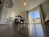 Prodej bytu 1+kk 28 m, Dvořákova, Mariánské Lázně, cena 2789000 CZK / objekt, nabízí 