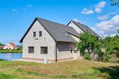 Prodej rodinného domu 250 m2, pozemek 942 m2, Žďár, cena 4700000 CZK / objekt, nabízí 