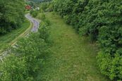 Prodej stavebního pozemku 1467 m, Břestek, cena 5550000 CZK / objekt, nabízí 