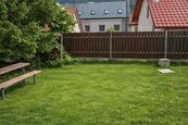 Prodej bytu 1+1 37 m2, Třída Československé armády, Hranice - Hranice I-Město, cena 2970000 CZK / objekt, nabízí Airhomes.cz s.r.o.