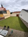 Prodej stavebního pozemku 229 m, Dolní Kounice, cena 2990000 CZK / objekt, nabízí Airhomes.cz s.r.o.
