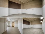 Prodej skladu 113 m, Hlavní, Dolní Kounice, cena 2950000 CZK / objekt, nabízí 