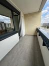 Prodej bytu 2+kk 57 m2, Gollové, Praha - Hlubočepy, cena 3590000 CZK / objekt, nabízí Airhomes.cz s.r.o.