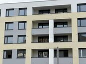 Prodej bytu 2+kk 57 m, Hugo Haase, Praha - Hlubočepy, cena 8976000 CZK / objekt, nabízí Airhomes.cz s.r.o.