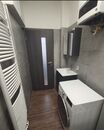 Prodej bytu 2+kk 53 m2, Klatovská třída, Plzeň - Jižní Předměstí, cena 4850000 CZK / objekt, nabízí Airhomes.cz s.r.o.