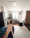 Prodej bytu 2+kk 53 m2, Klatovská třída, Plzeň - Jižní Předměstí, cena 4850000 CZK / objekt, nabízí 