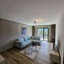 Pronájem bytu 2+1 75 m, Chebská, Karlovy Vary - Dvory, cena 23500 CZK / objekt / měsíc, nabízí 