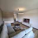 Prodej komerční nemovitosti 270 m2, Chebská, Karlovy Vary - Dvory, cena 64900000 CZK / objekt, nabízí 