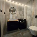Pronájem bytu 2+1 75 m2, Chebská, Karlovy Vary - Dvory, cena 21000 CZK / objekt / měsíc, nabízí 