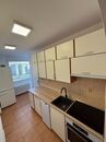 Prodej bytu 2+1 57 m2, K Hájence, Sezimovo Ústí, cena 4269000 CZK / objekt, nabízí Airhomes.cz s.r.o.