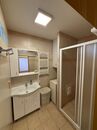 Prodej bytu 2+1 57 m, K Hájence, Sezimovo Ústí, cena 4269000 CZK / objekt, nabízí 