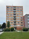 Prodej bytu 2+1 57 m, K Hájence, Sezimovo Ústí, cena 4269000 CZK / objekt, nabízí Airhomes.cz s.r.o.
