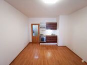 Prodej bytu 1+kk 28 m, gen. Píky, Olomouc - Neředín, cena 3999000 CZK / objekt, nabízí Airhomes.cz s.r.o.