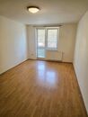 Prodej bytu 1+kk 28 m, gen. Píky, Olomouc - Neředín, cena 3890000 CZK / objekt, nabízí 