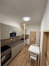 Pronájem bytu 2+1 60 m, Ondříčkova, Praha - Žižkov, cena 26500 CZK / objekt / měsíc, nabízí Airhomes.cz s.r.o.