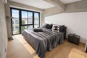Prodej bytu 3+kk 66 m, Kolbenova, Praha - Vysočany, cena 2600000 CZK / objekt, nabízí Airhomes.cz s.r.o.