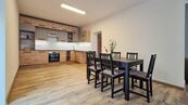 Prodej bytu 5+1 142 m, Frýdlantská, Chrastava - Horní Chrastava, cena 7990000 CZK / objekt, nabízí 
