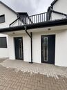 Pronájem rodinného domu 120 m, pozemek 450 m, Lázky, Vsetín, cena 28900 CZK / objekt / měsíc, nabízí 