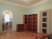 Prodej bytu 3+1 76 m, Babičkova, Brno - Černá Pole, cena 8790000 CZK / objekt, nabízí 