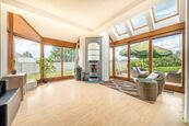 Prodej rodinného domu 257 m2, pozemek 1691 m2, Tasovice, cena 10600000 CZK / objekt, nabízí Airhomes.cz s.r.o.